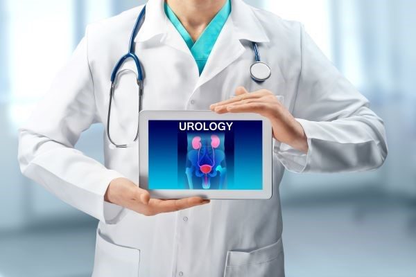 4 Types Of Urologic Cancers Somerset Urological Associates 8738