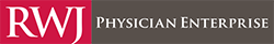 RWJ Logo