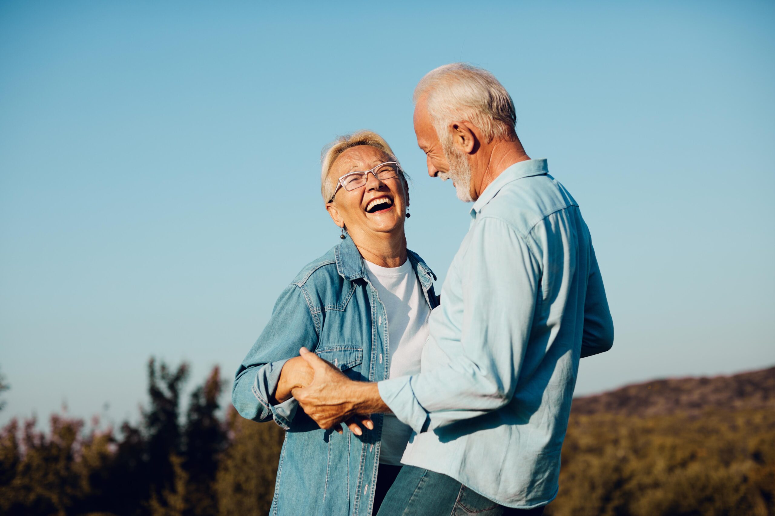 Somerset Urological Associates Patients