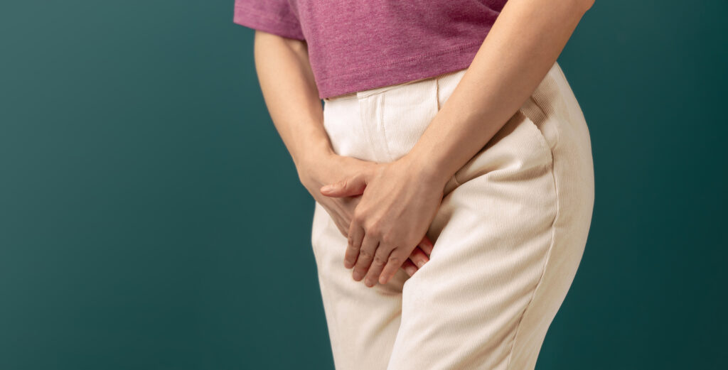 Urethral Sling Procedures