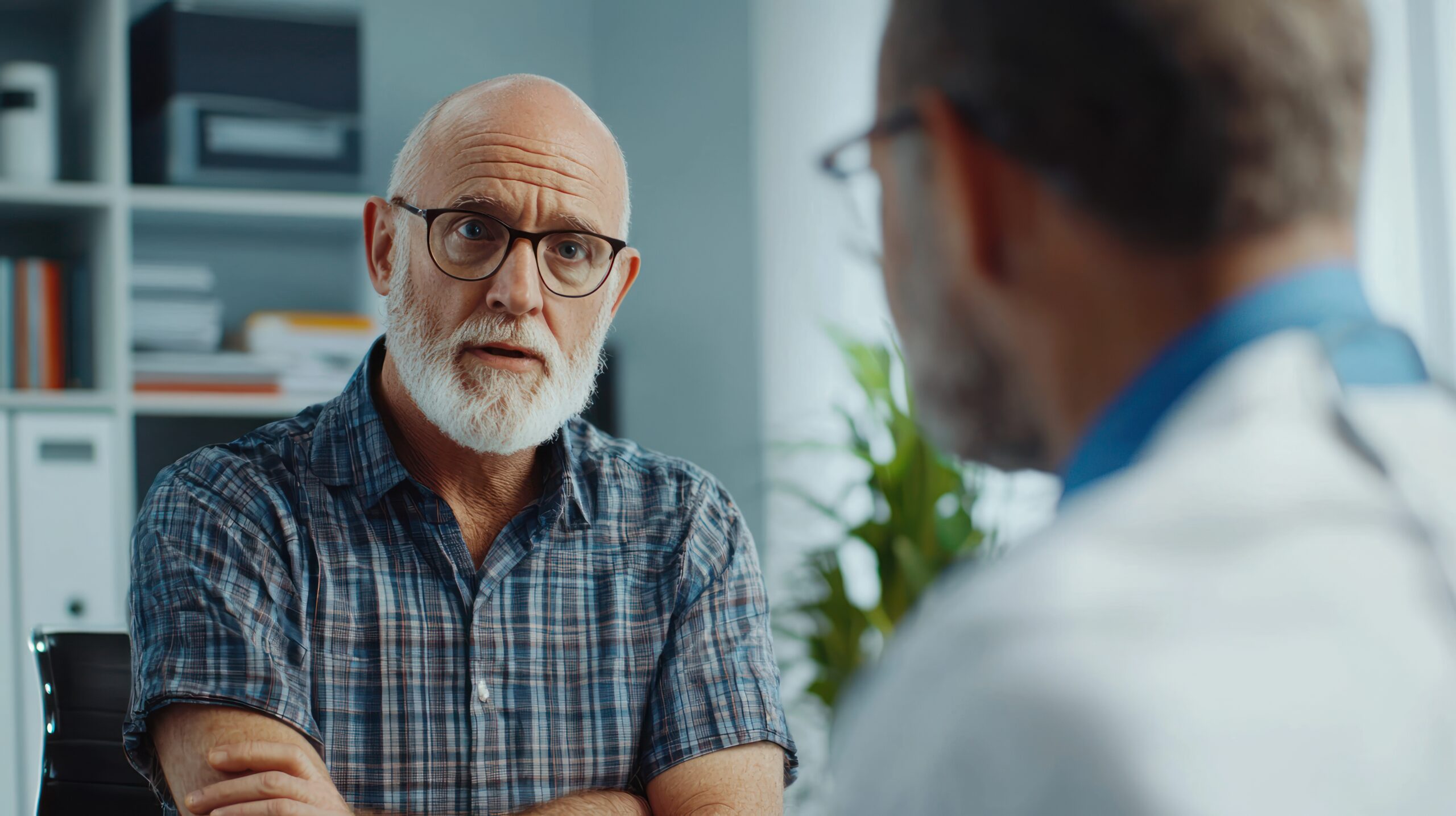 Somerset Urological Associates Appointments