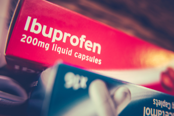 Somerset Urological Associates Fertility