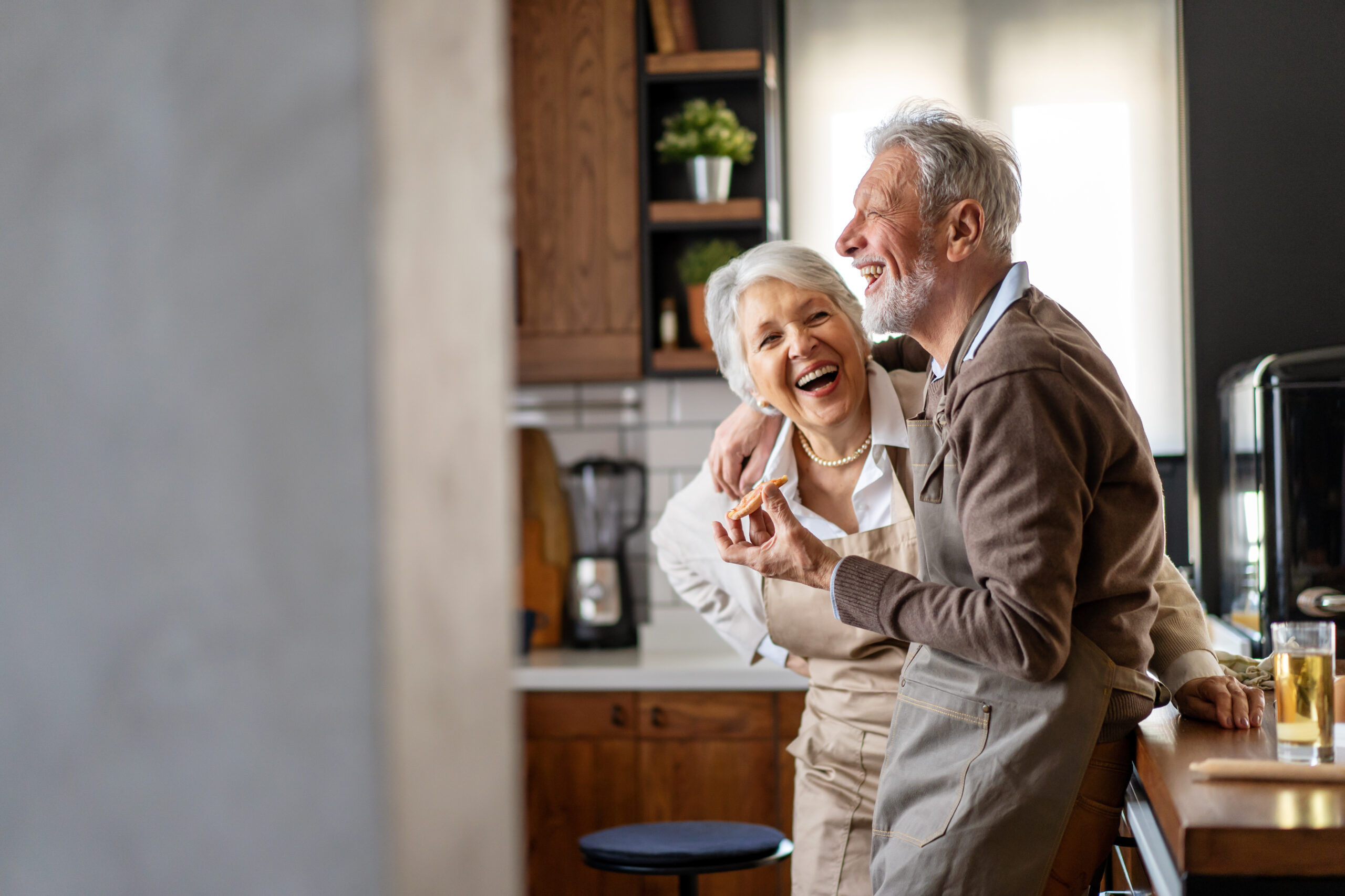 Somerset Urological Associates Patient Results