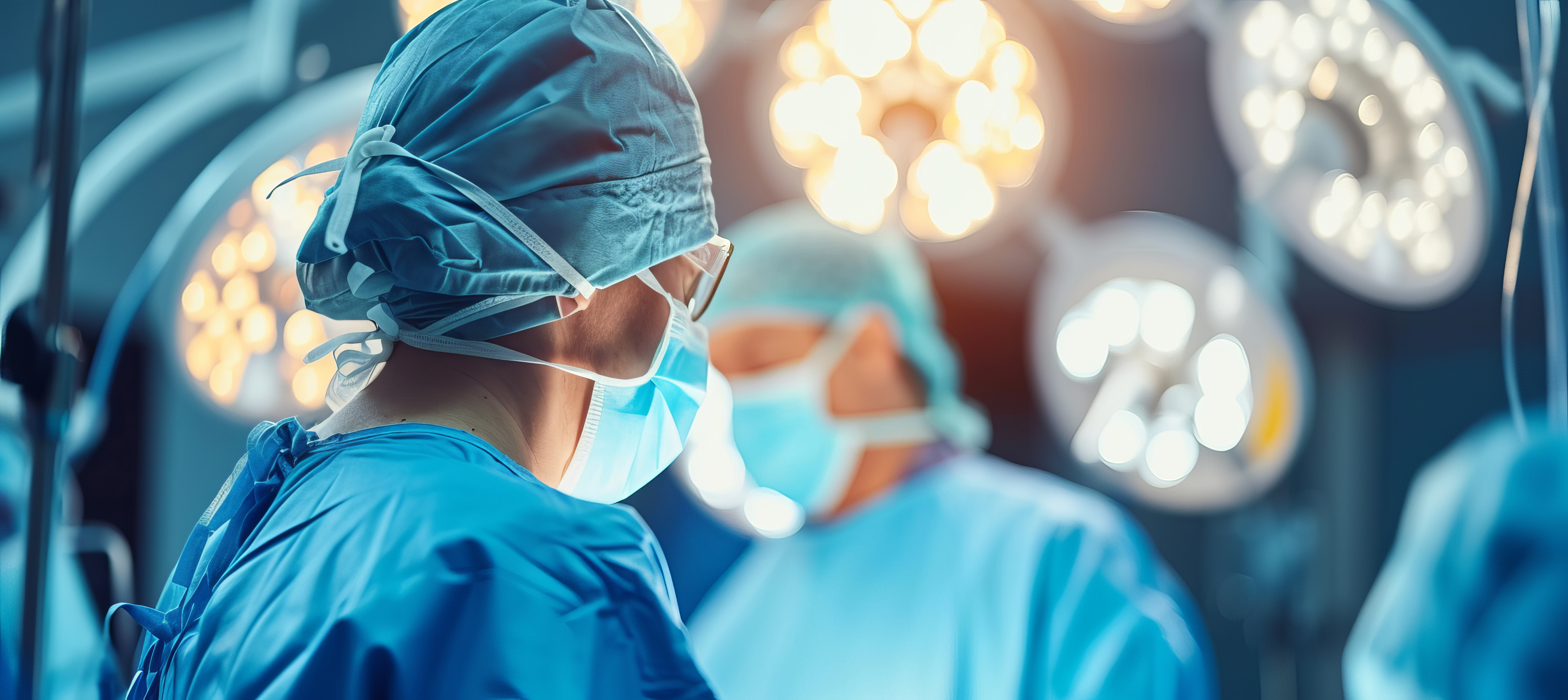 Somerset Urological Associates Surgical Procedures