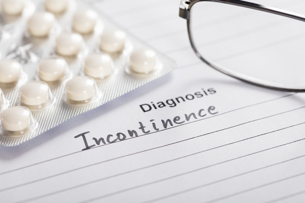 Somerset Urological Associates incontinence